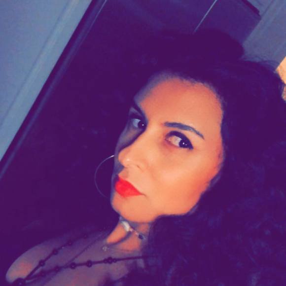Poshmark profile picture for @mido